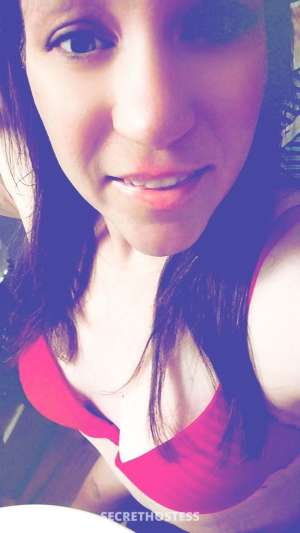37 year old Escort in Killeen TX Magic mouth 👄👄😺😺 never ask for deposit 🚫 ask 