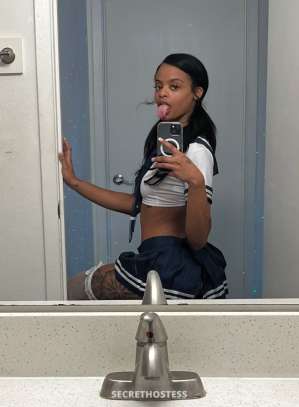 LovelyLaniXO 24Yrs Old Escort Cincinnati OH Image - 3