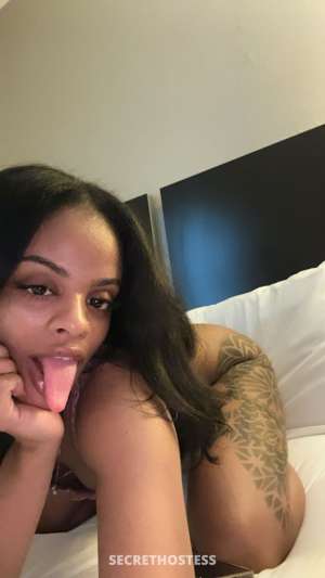 LovelyLaniXO 24Yrs Old Escort Cincinnati OH Image - 7