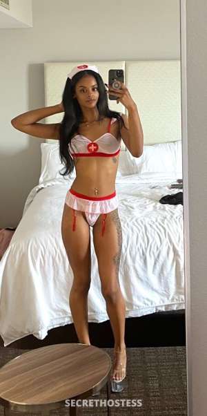 LovelyLaniXO 24Yrs Old Escort Cincinnati OH Image - 8