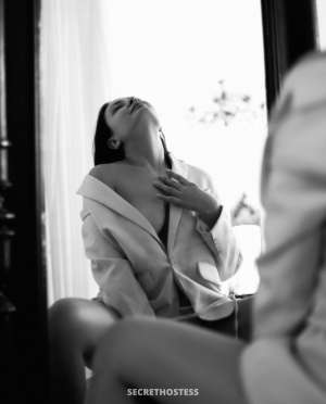 27 year old Russian Escort in Istanbul Mariia Indipandant, escort