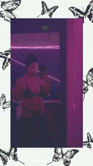 27 year old Escort in Cincinnati OH Cum play with me