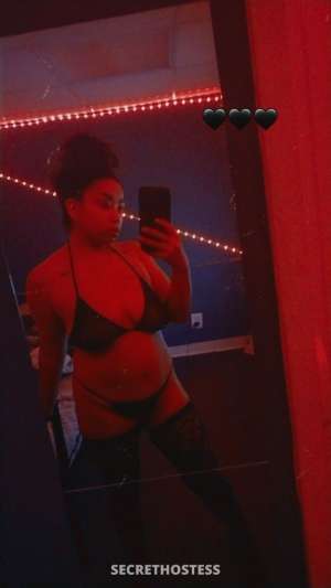 Marie 27Yrs Old Escort Cincinnati OH Image - 2