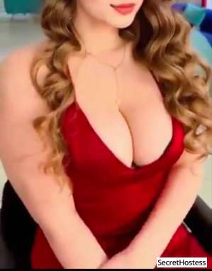 22 year old Escort in Dubai Escort model Maream, Dubai