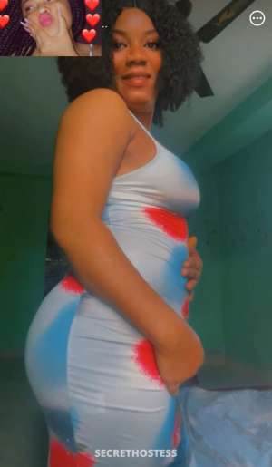 Melissa 24Yrs Old Escort 160CM Tall Kolkata Image - 1