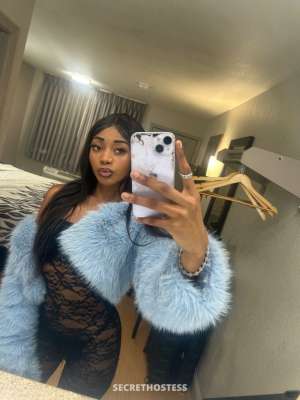 Mercedes 20Yrs Old Escort Seattle WA Image - 4