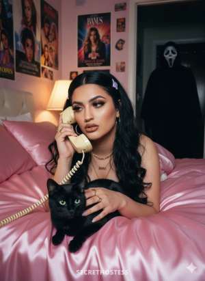 Mia 24Yrs Old Escort Merced CA Image - 2