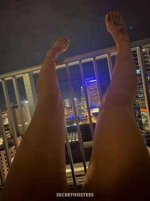 Milli 28Yrs Old Escort 165CM Tall Ocala FL Image - 1