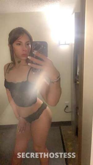 Milli 28Yrs Old Escort 165CM Tall Ocala FL Image - 2
