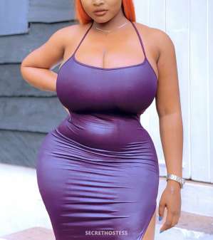 24 year old South African Escort in Bangkok Missy, escort