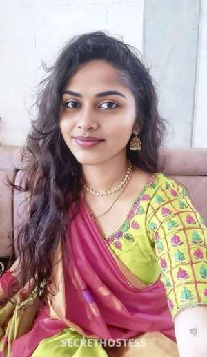 Nancy 21Yrs Old Escort 154CM Tall Krabi Image - 1
