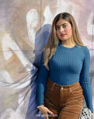 Nancy 21Yrs Old Escort 154CM Tall Krabi Image - 2