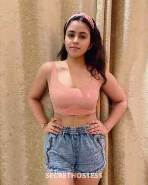 Nancy 21Yrs Old Escort 154CM Tall Krabi Image - 3