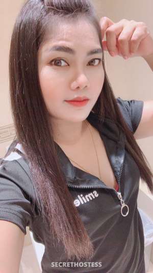 Nancy 23Yrs Old Escort 154CM Tall Montpellier Image - 1