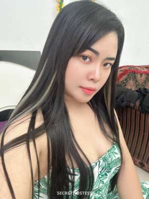 Nancy 23Yrs Old Escort 154CM Tall Montpellier Image - 3