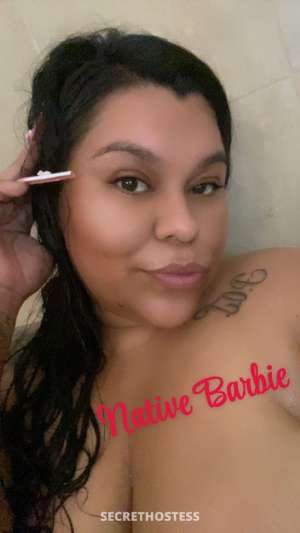 NativeBarbie 28Yrs Old Escort Modesto CA Image - 5
