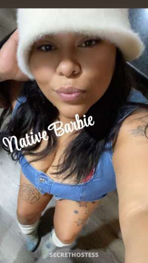 NativeBarbie 28Yrs Old Escort Modesto CA Image - 6