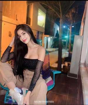 22 year old Escort in Queens NY latina 100% real