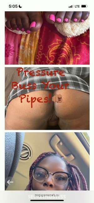 PressureBussPipes 27Yrs Old Escort Galveston TX Image - 2