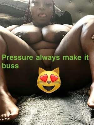 PressureBussPipes 27Yrs Old Escort Galveston TX Image - 3
