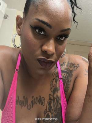 35 year old Escort in Toledo OH Wanna record fucking my tight asshole $130