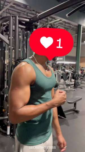 27 year old Indian Escort in Guwahati CA topper, Male escort