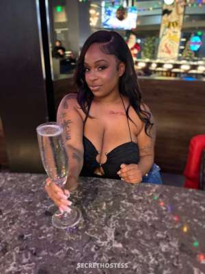 RoseMariee 27Yrs Old Escort Fargo ND Image - 1