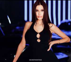 21 year old Russian Escort in Riyadh Shakira. Newncity Independent, escort