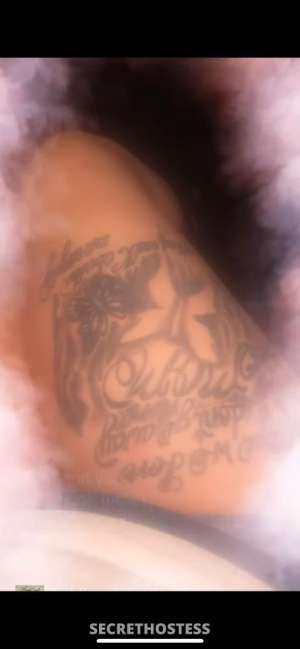 38 year old Escort in Raleigh NC qv special all night