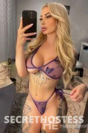 25 year old Chinese Escort in Roma Sofia Italiana