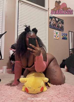 22 year old Escort in Atlanta GA 🫧👅bbw creamer
