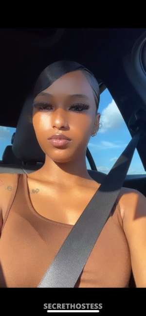 Alisha 19Yrs Old Escort Laramie WY Image - 3