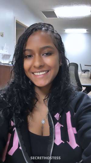 Alisha 19Yrs Old Escort Laramie WY Image - 4