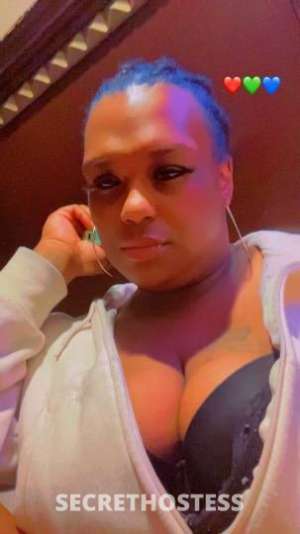 THROATHEALER 30Yrs Old Escort Dallas TX Image - 1