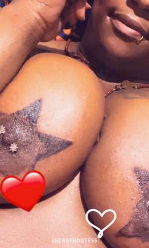 THROATHEALER 30Yrs Old Escort Dallas TX Image - 2