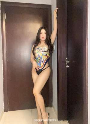 Tina 23Yrs Old Escort 162CM Tall Dubai Image - 8