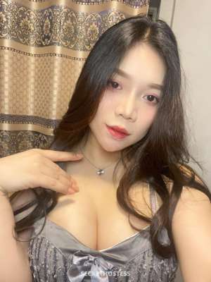 Tina 23Yrs Old Escort 162CM Tall Dubai Image - 10