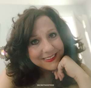 46 year old Escort in Toledo OH hi Im Trina call or tx for adult fun