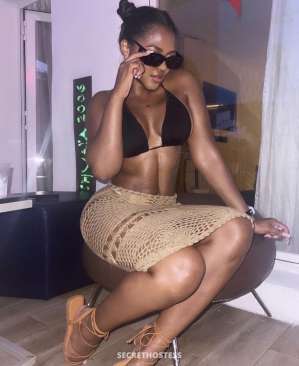 Vanessa Escort 165CM Tall Mariehamn Image - 4