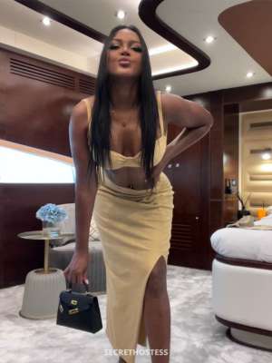 Vanessa Escort 165CM Tall Mariehamn Image - 6