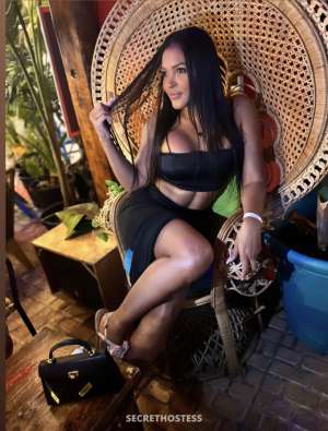 Vanessa Escort 165CM Tall Mariehamn Image - 7