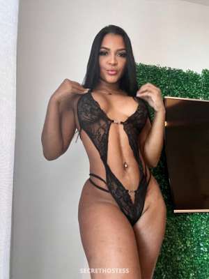 Vanessa Escort 165CM Tall Mariehamn Image - 9