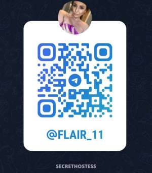 WhatsApp:4347551388 40Yrs Old Escort Louisville KY Image - 3