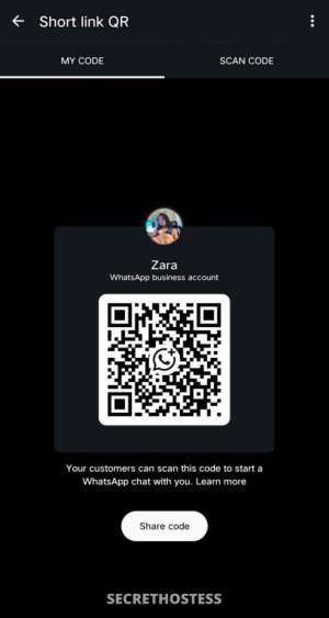 26 year old Asian Escort in Imperial County CA Independent Lovely Sexy Asian Girl In or out Call Only - 24 