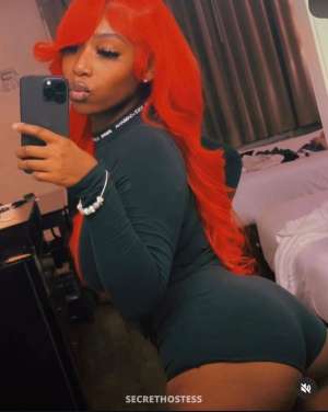 24 year old Escort in Casper WY Pretty Pussy Talk to Me Quick Not Slick