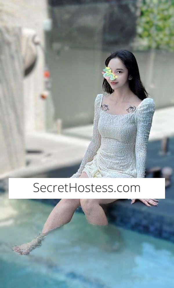 20Yrs Old Escort Size 6 45KG Brisbane Image - 0