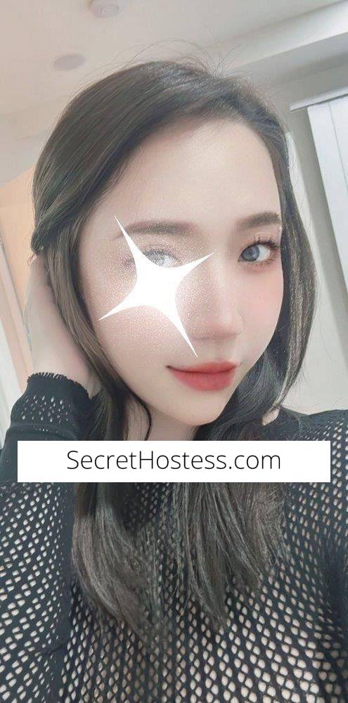 20Yrs Old Escort Size 6 45KG Brisbane Image - 8