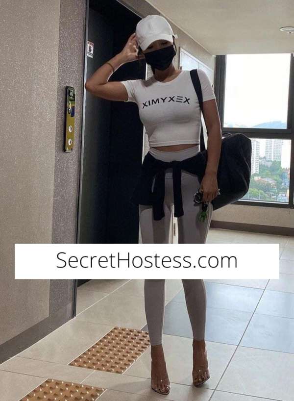 23Yrs Old Escort Size 8 162CM Tall Sydney Image - 2