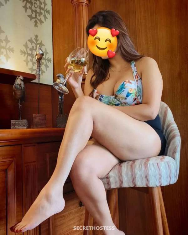 24Yrs Old Escort Size 28 154CM Tall New Delhi Image - 0