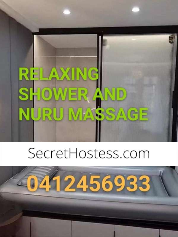 25Yrs Old Escort Size 6 Newcastle Image - 0